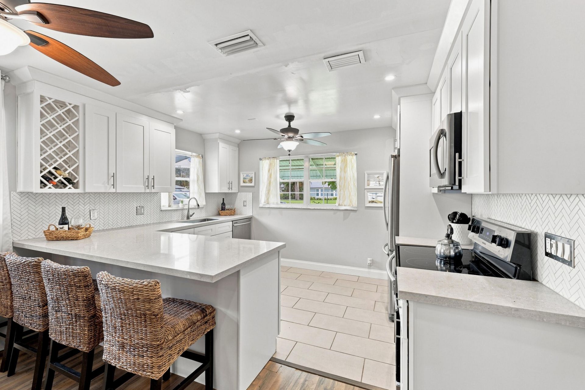 435 Bluebird Lane, Delray Beach, FL 33445 Photo