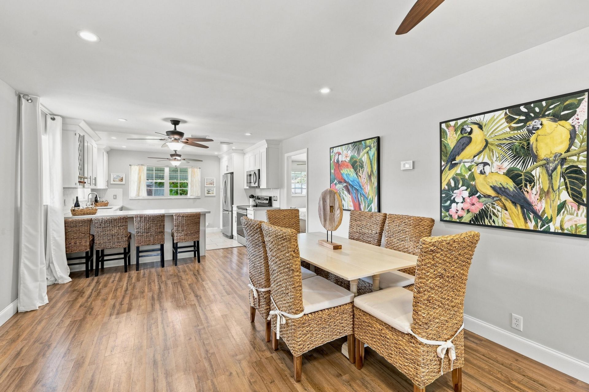 435 Bluebird Lane, Delray Beach, FL 33445 Photo