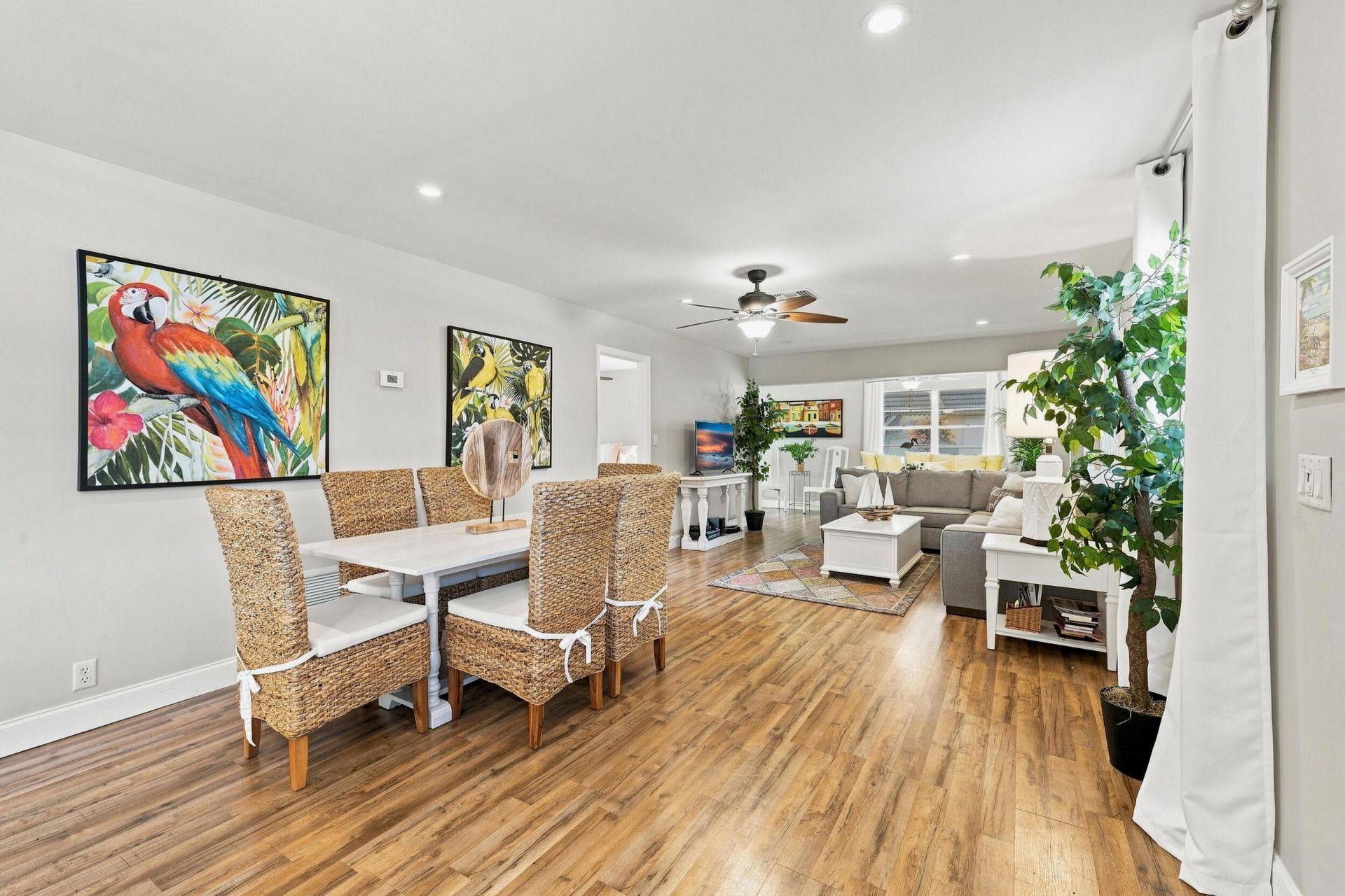 435 Bluebird Lane, Delray Beach, FL 33445 Photo