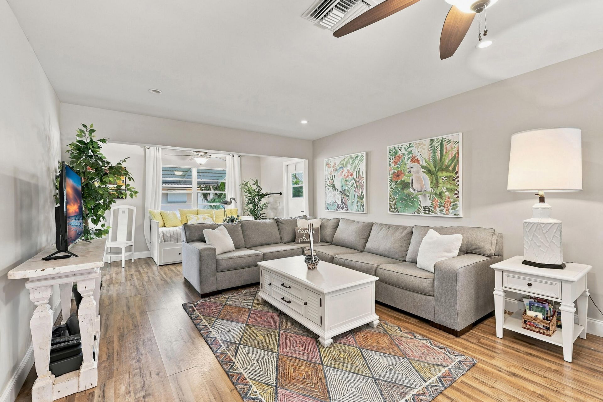 435 Bluebird Lane, Delray Beach, FL 33445 Photo