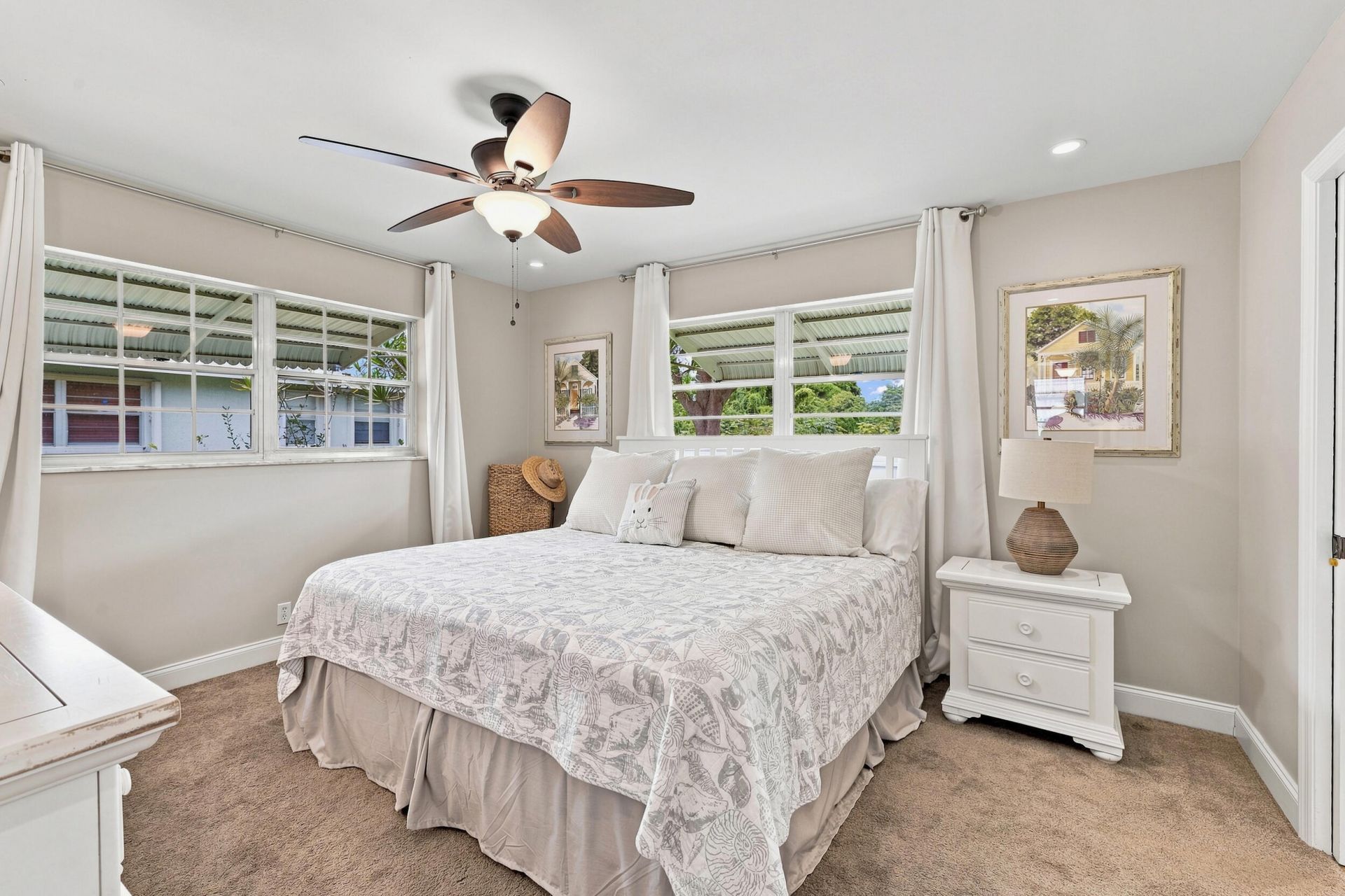 435 Bluebird Lane, Delray Beach, FL 33445 Photo