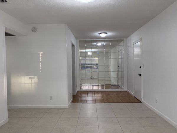 298 SW 6th Street, Unit 109, Boca Raton, FL 33432