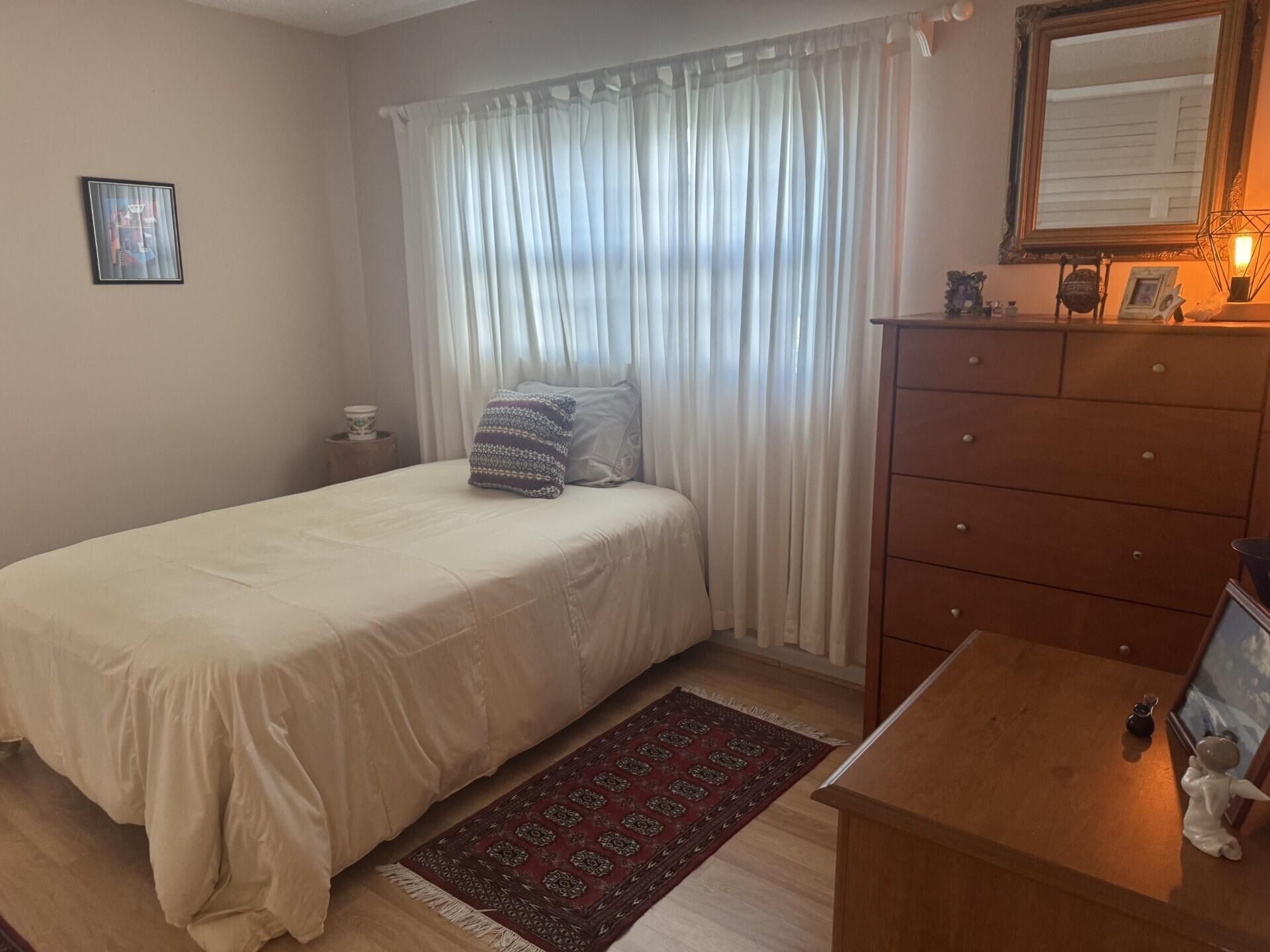 11 SW 4th Avenue, Unit 1, Boca Raton, FL 33432 Photo