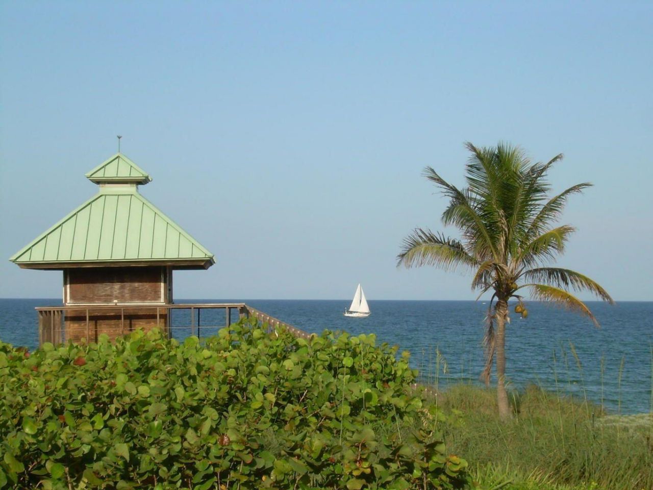 11 SW 4th Avenue, Unit 1, Boca Raton, FL 33432 Photo