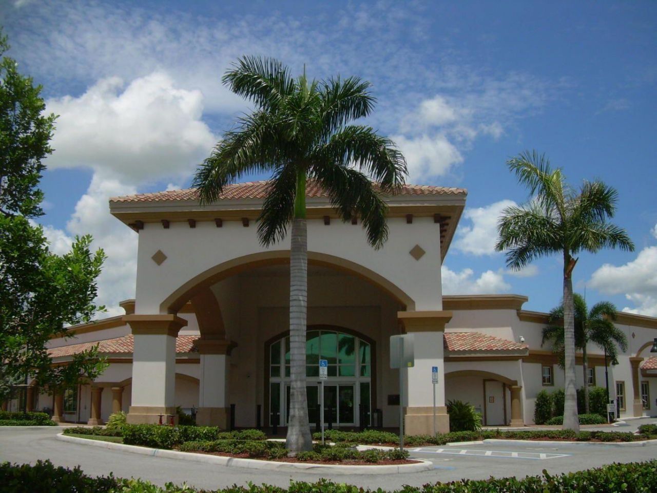 11 SW 4th Avenue, Unit 1, Boca Raton, FL 33432 Photo