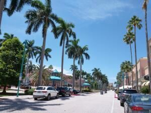 11 SW 4th Avenue, Unit 1, Boca Raton, FL 33432 Photo