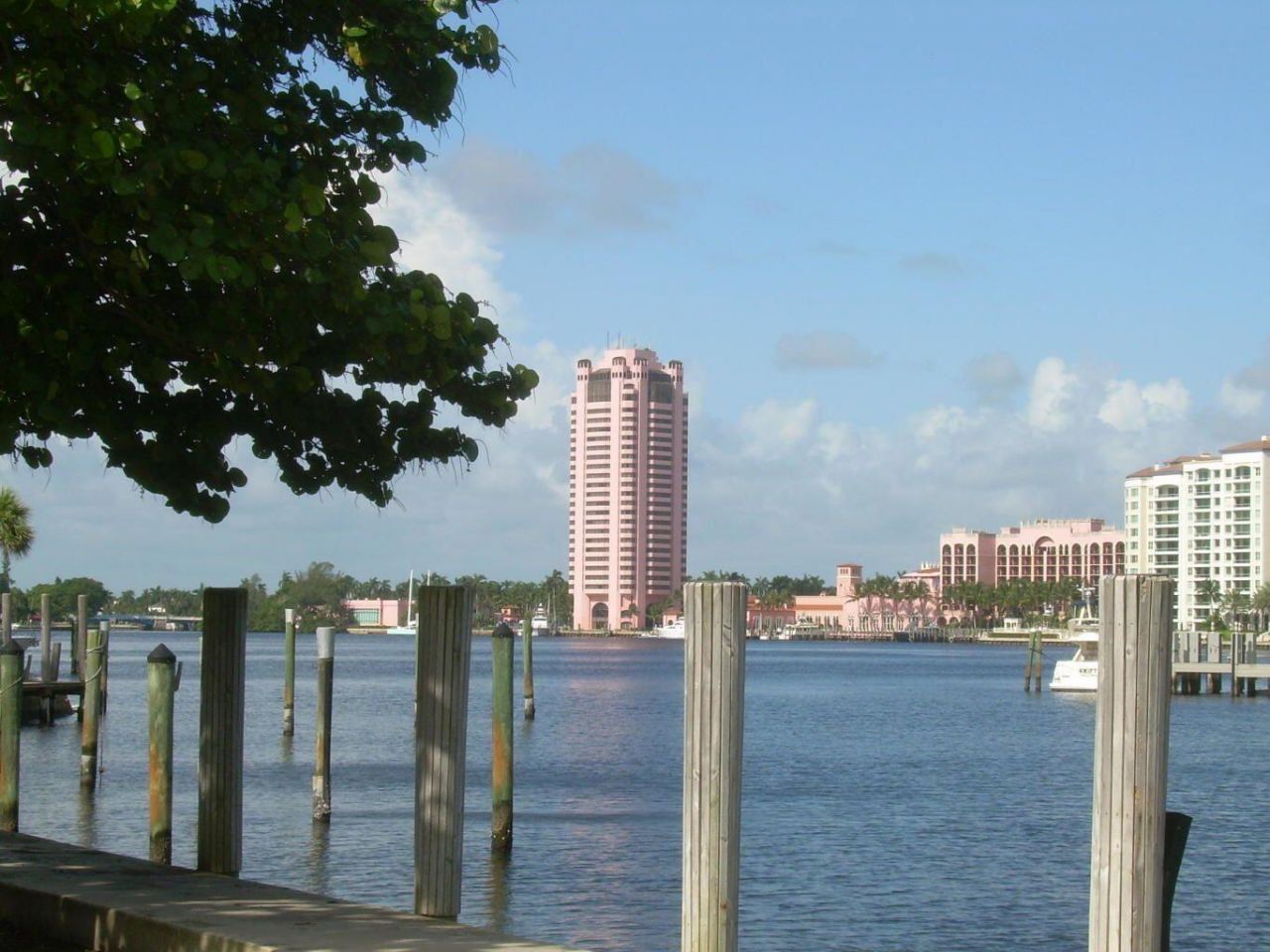 11 SW 4th Avenue, Unit 1, Boca Raton, FL 33432 Photo
