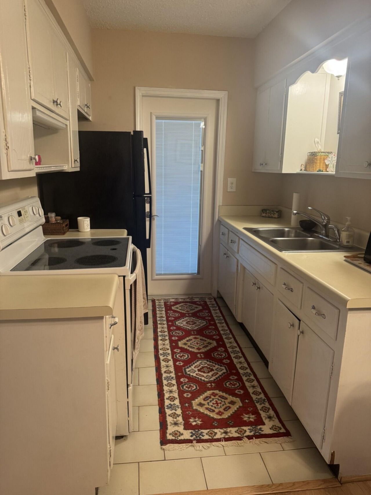 11 SW 4th Avenue, Unit 1, Boca Raton, FL 33432 Photo