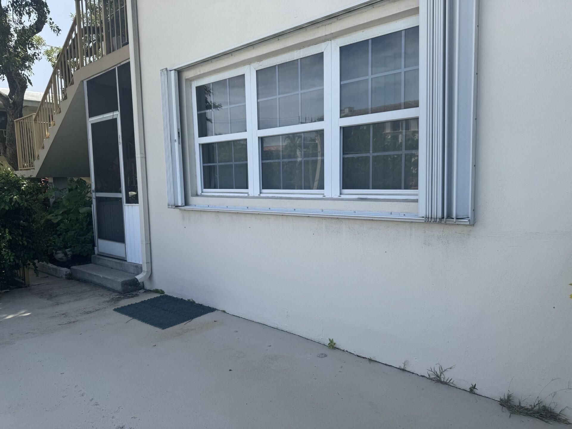 11 SW 4th Avenue, Unit 1, Boca Raton, FL 33432 Photo
