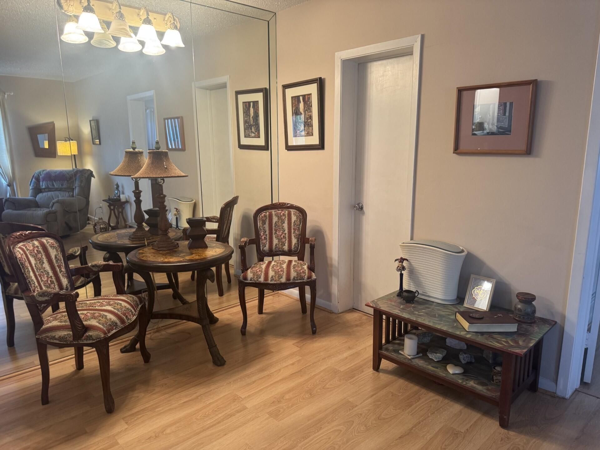 11 SW 4th Avenue, Unit 1, Boca Raton, FL 33432 Photo