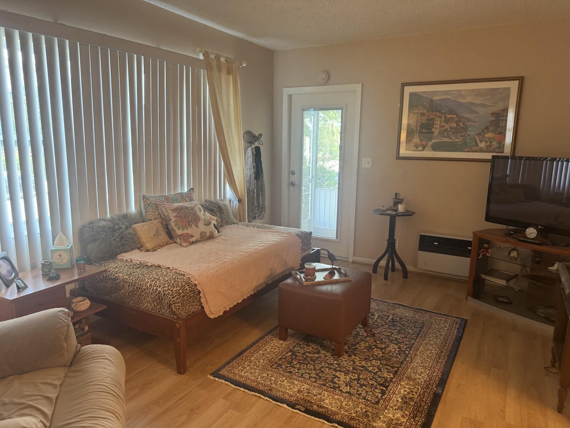 11 SW 4th Avenue, Unit 1, Boca Raton, FL 33432 Photo