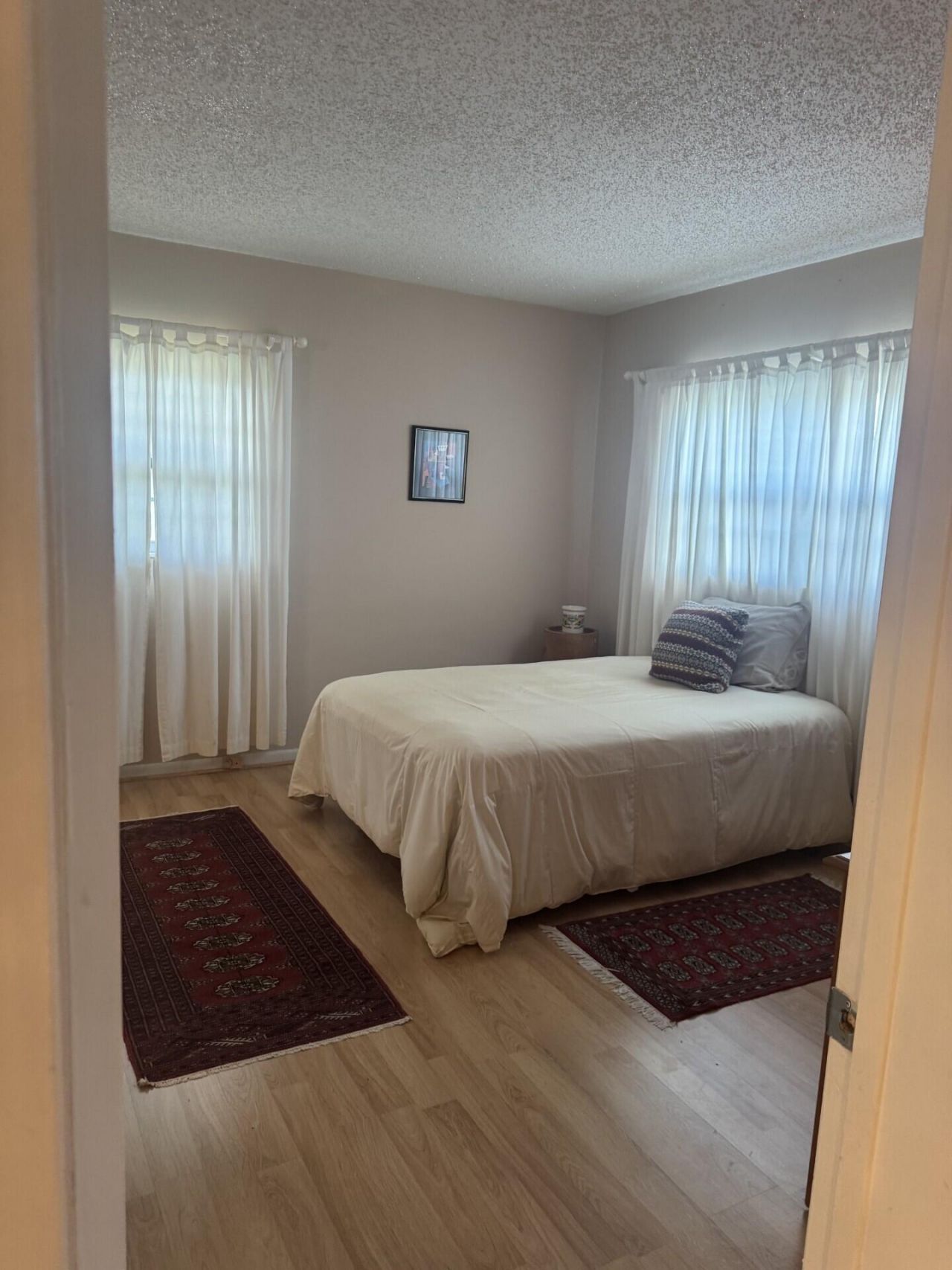 11 SW 4th Avenue, Unit 1, Boca Raton, FL 33432 Photo