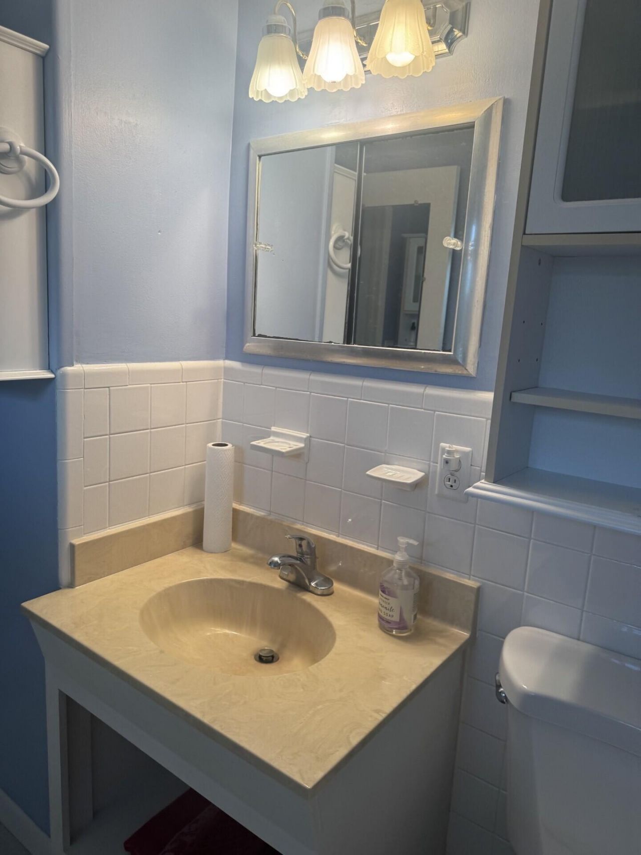 11 SW 4th Avenue, Unit 1, Boca Raton, FL 33432 Photo