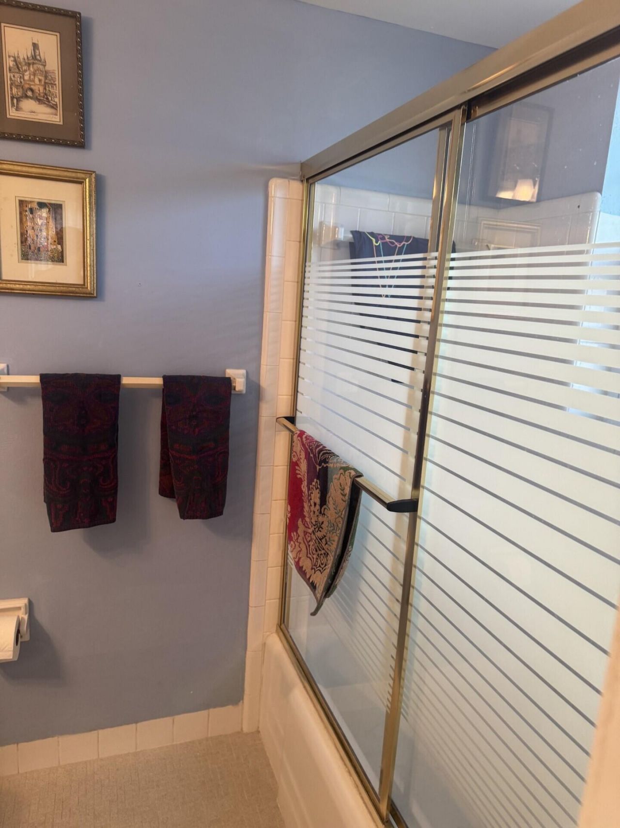 11 SW 4th Avenue, Unit 1, Boca Raton, FL 33432 Photo