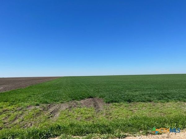 Tract 3C Airville Road Road , Temple, TX 76501