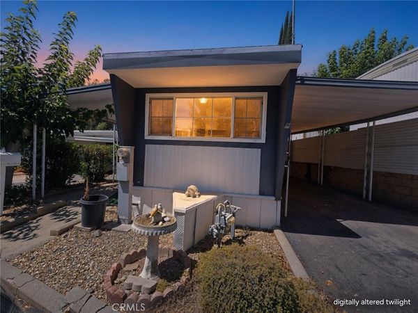 35080 Chandler Avenue, Unit 104, Calimesa, CA 92320