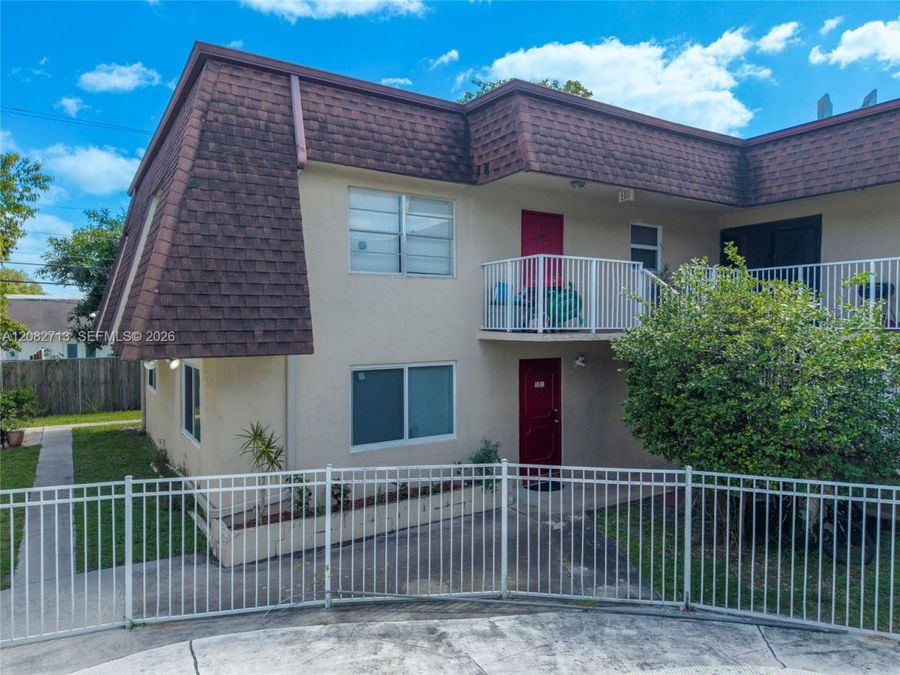 Property Image 7