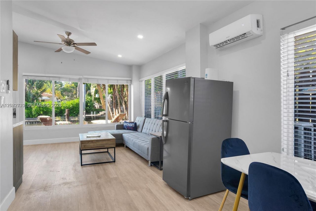 515 SW 12th St , Unit 1, Fort Lauderdale, FL 33315 Photo