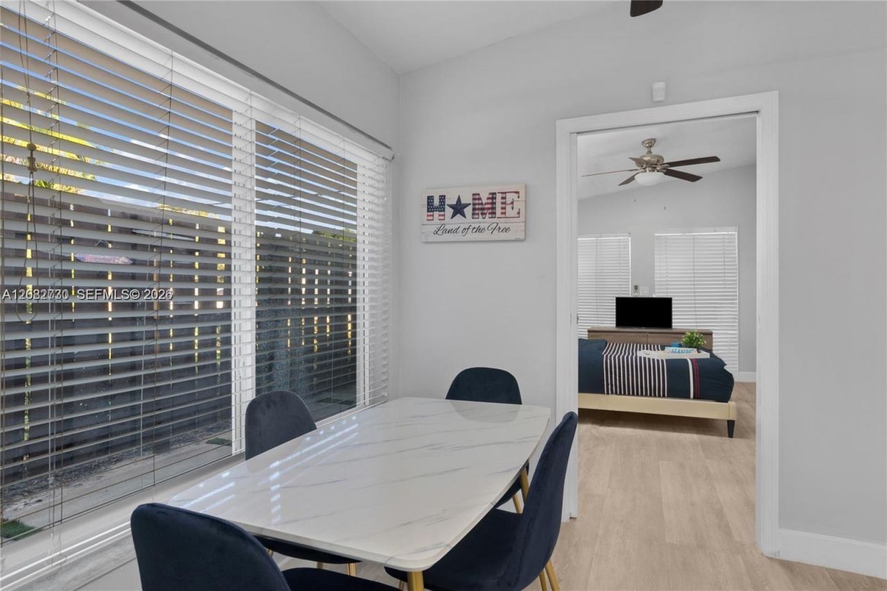 515 SW 12th St , Unit 1, Fort Lauderdale, FL 33315 Photo