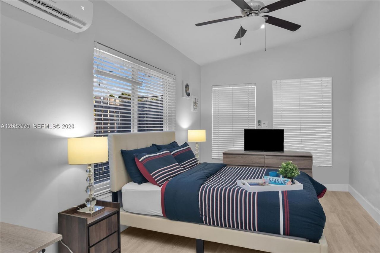 515 SW 12th St , Unit 1, Fort Lauderdale, FL 33315 Photo