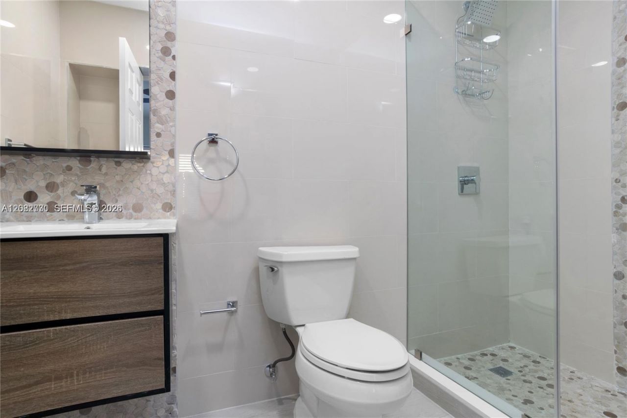 515 SW 12th St , Unit 1, Fort Lauderdale, FL 33315 Photo