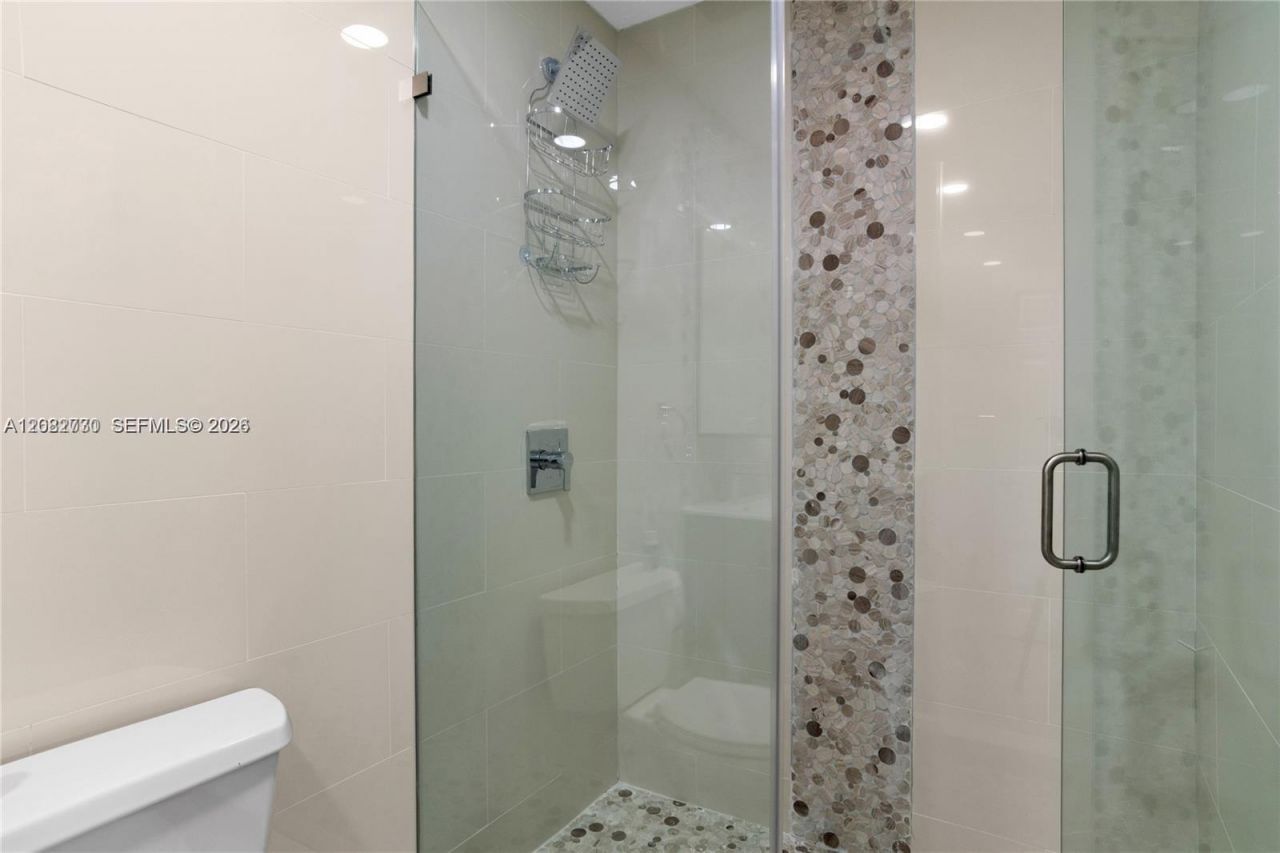 515 SW 12th St , Unit 1, Fort Lauderdale, FL 33315 Photo