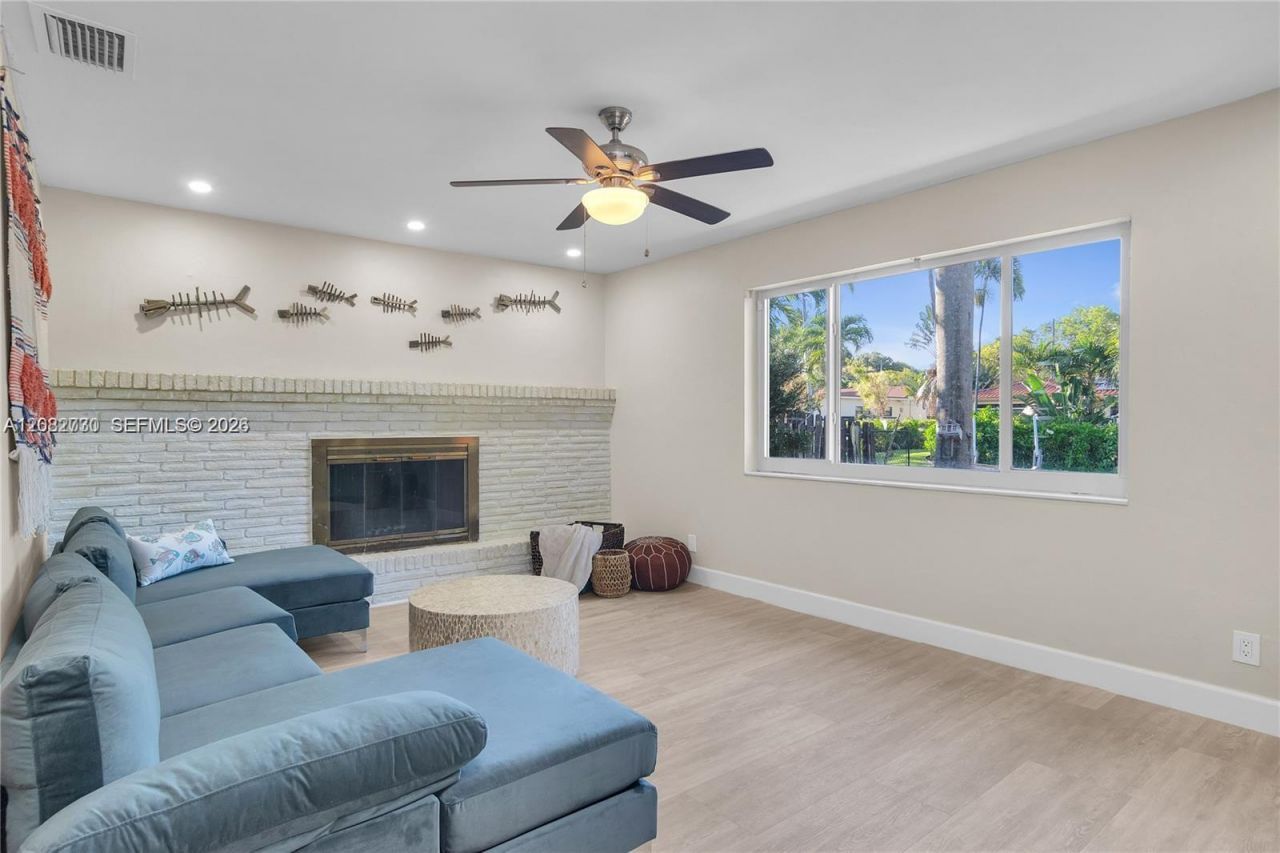 515 SW 12th St , Unit 1, Fort Lauderdale, FL 33315 Photo