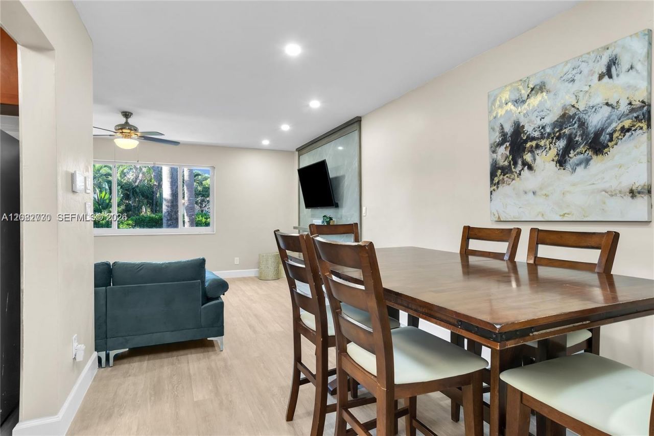 515 SW 12th St , Unit 1, Fort Lauderdale, FL 33315 Photo