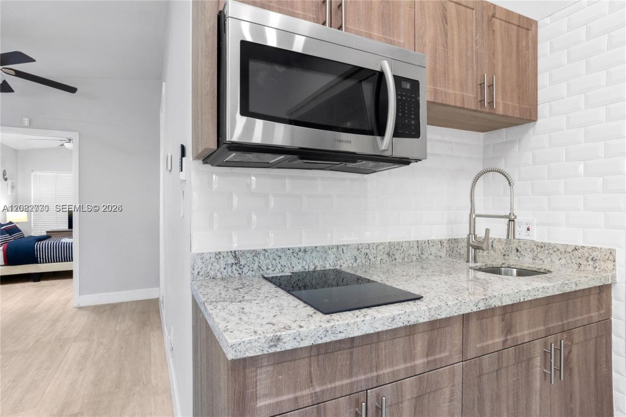 515 SW 12th St , Unit 1, Fort Lauderdale, FL 33315 Photo