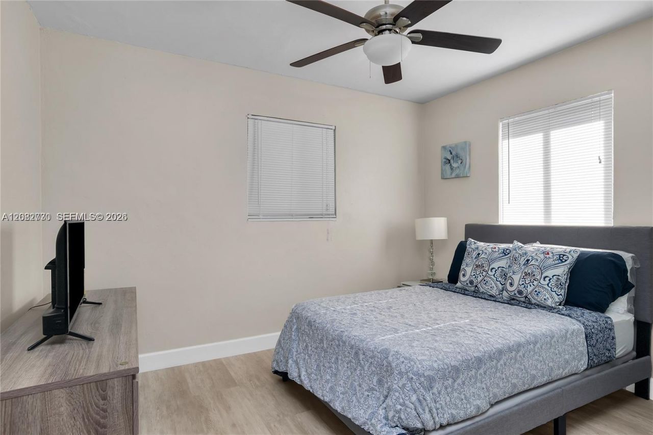 515 SW 12th St , Unit 1, Fort Lauderdale, FL 33315 Photo