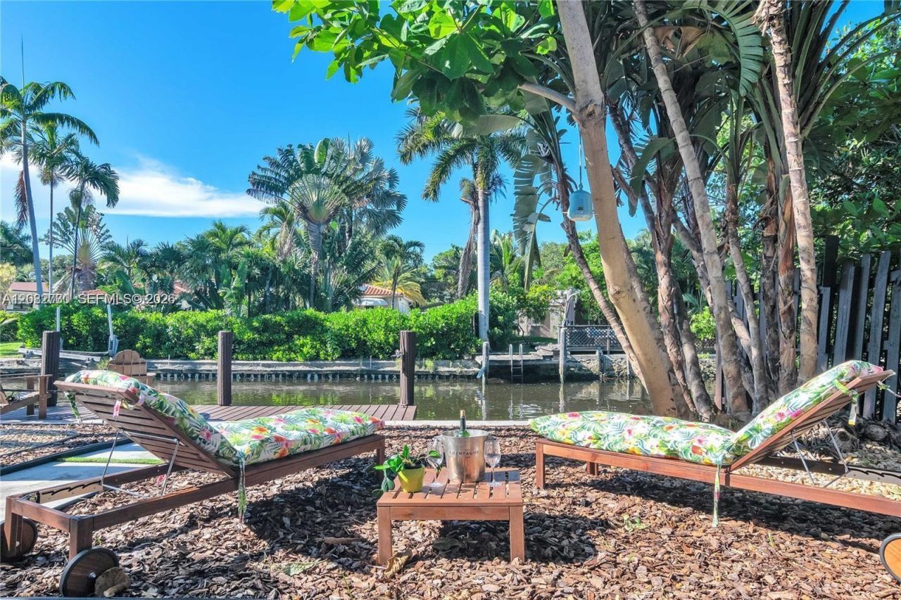 515 SW 12th St , Unit 1, Fort Lauderdale, FL 33315 Photo