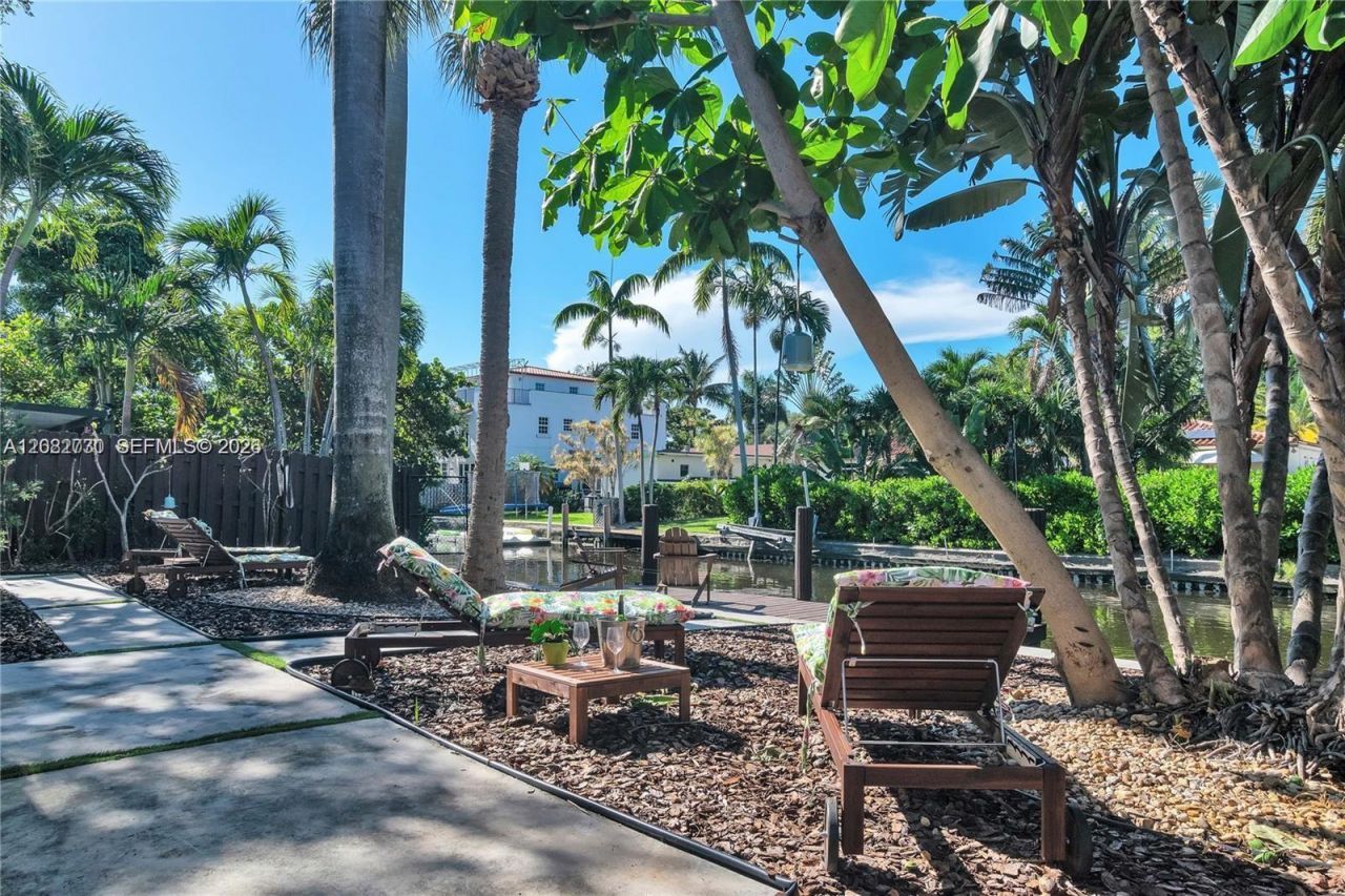 515 SW 12th St , Unit 1, Fort Lauderdale, FL 33315 Photo