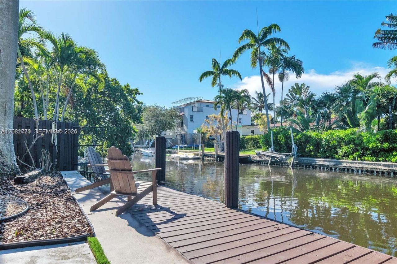 515 SW 12th St , Unit 1, Fort Lauderdale, FL 33315 Photo