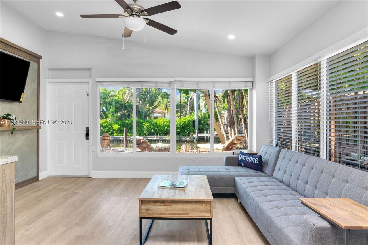 515 SW 12th St , Unit 1, Fort Lauderdale, FL 33315 Photo