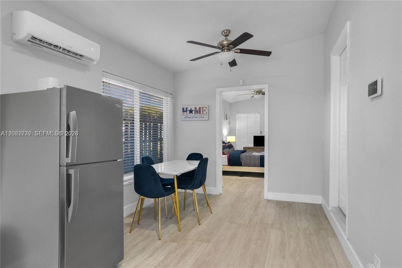 515 SW 12th St , Unit 1, Fort Lauderdale, FL 33315 Photo
