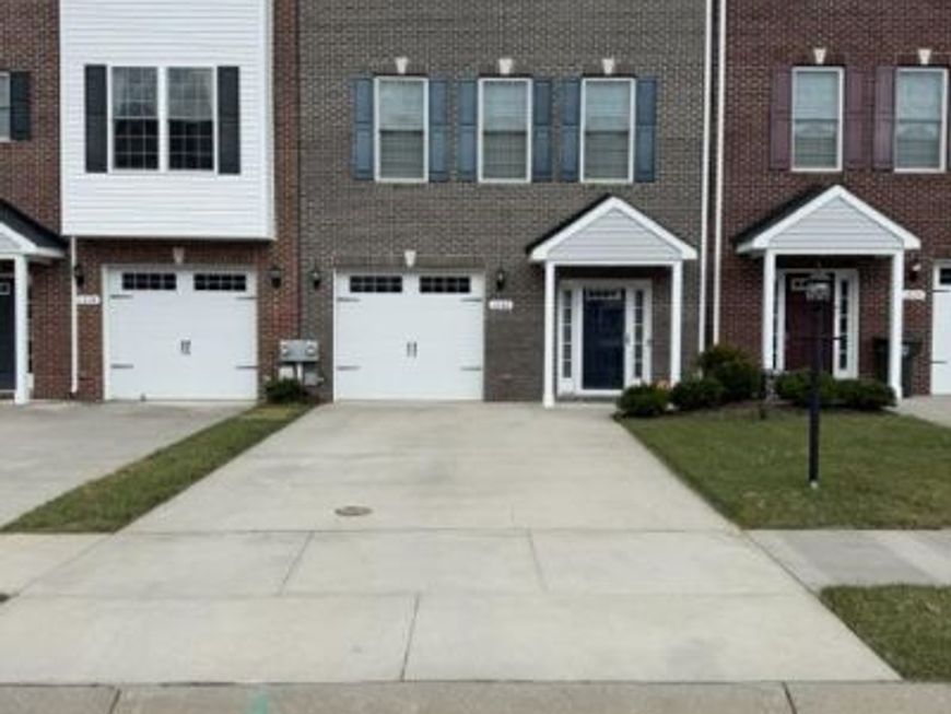 1036 Rye Drive, La Plata, MD 20646 Main Photo