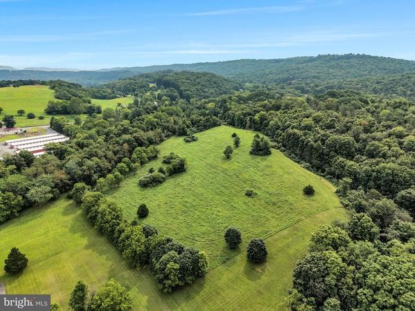 0 ROUTE 34 , NEWPORT, PA 17074