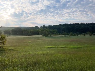 DOMINION ROAD , WINCHESTER, VA 22603