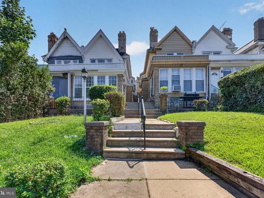 5222 Lebanon Avenue, Philadelphia, PA 19131 Main Photo