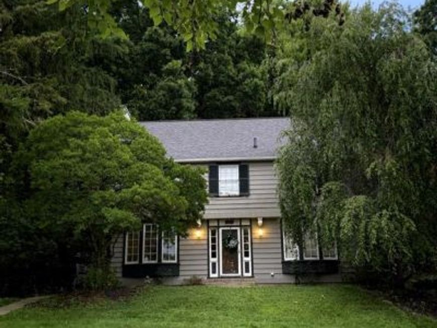 608 Highland Terrace , Williamsport, PA 17701 Main Photo