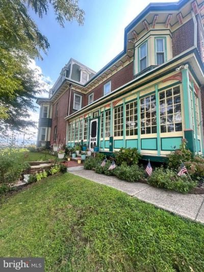 6960 KEYSTONE , PHILADELPHIA, PA 19135