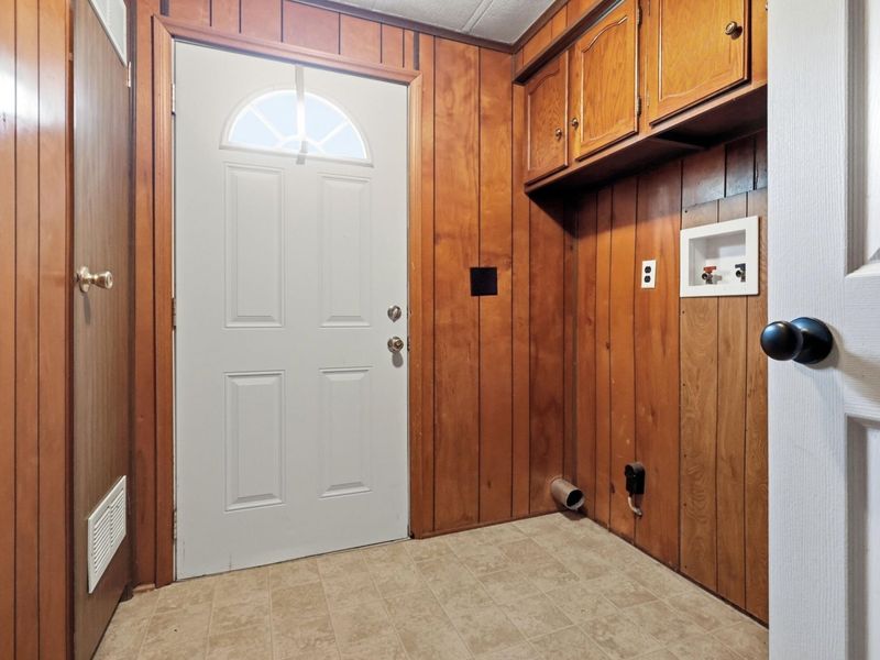 4748 Walker Street, Springfield, OH 45505 Photo 29