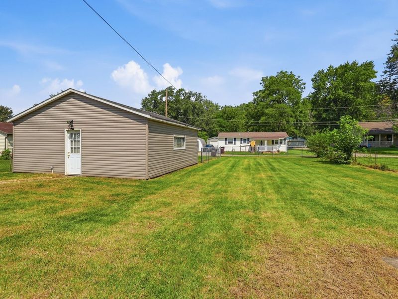4748 Walker Street, Springfield, OH 45505 Photo 35