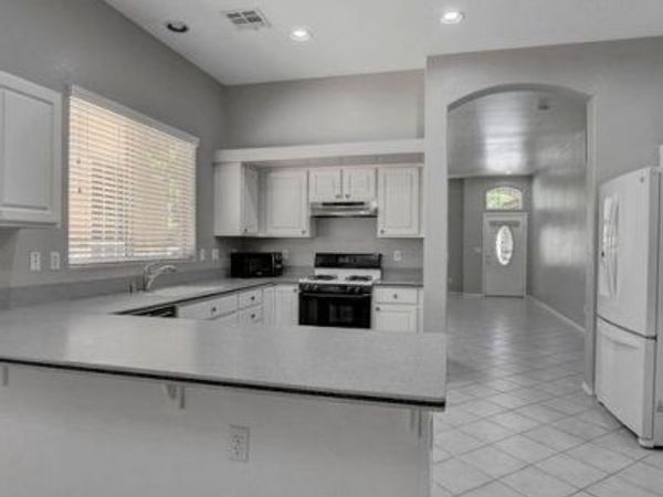 1465 Verde Triandos Drive , Henderson, NV 89012