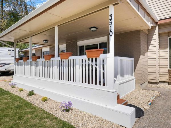 3510 W Lassen Dr, Boise, ID 83703