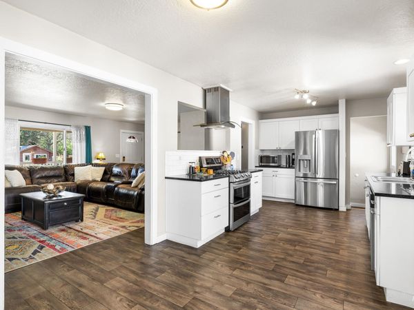 3510 W Lassen Dr, Boise, ID 83703