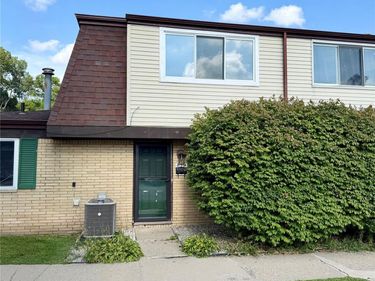 854 N Main Street , Milford Village, Mi 48381