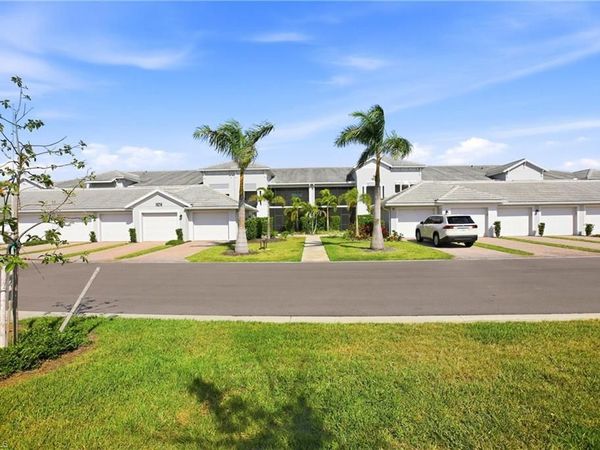 14214 Heritage Landing BLVD , Unit 816, PUNTA GORDA, FL 33955