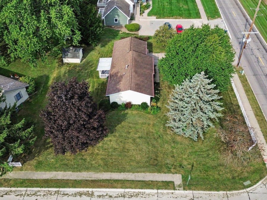 Property Image 28