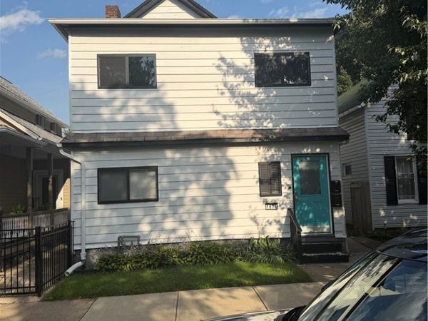 1871 W 48th Street, Cleveland, OH 44102